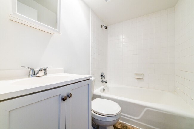 Photo - 14026 S School St Riverdale, IL 60827