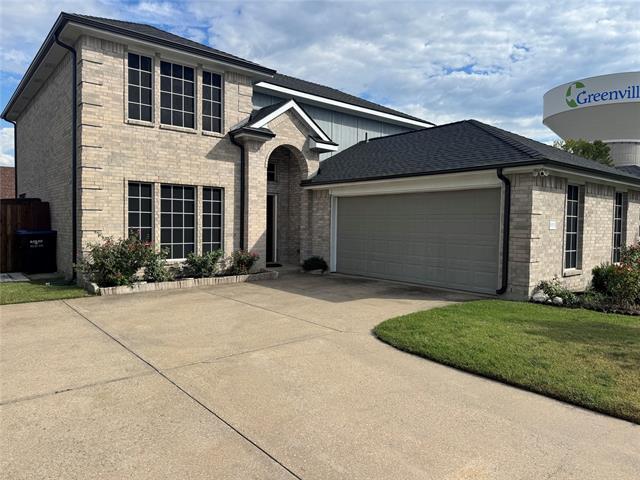 Photo - 6911 Justin Ln