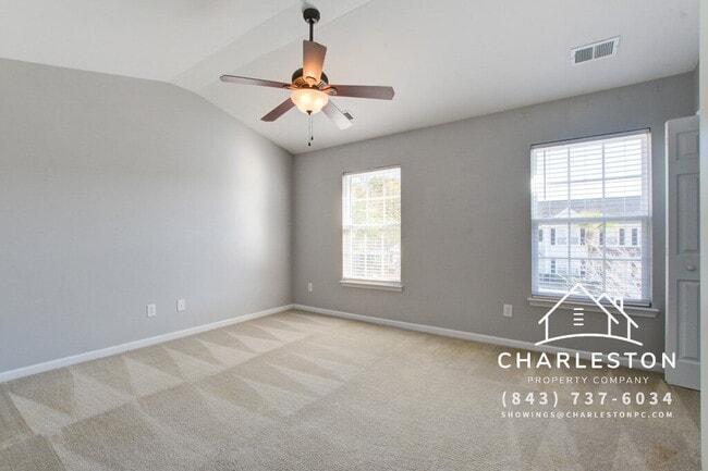 Photo - 8845 Gable St