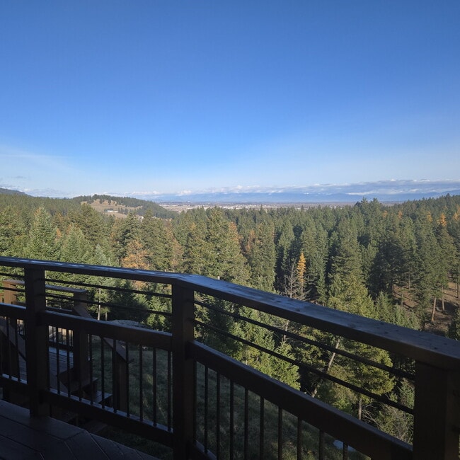 Photo - VIEWS! Apartamento