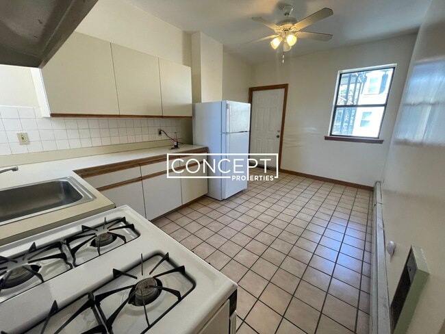 Photo - 369A Centre St Unit 2TS