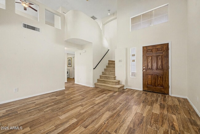 Photo - 2155 W Olla Ave
