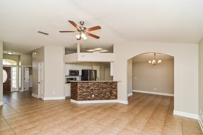 Photo - 2959 Waters View Cir