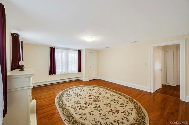 Photo - 147 Cleveland Ave