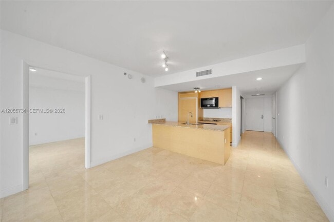 Photo - 1800 S Ocean Dr Unit 1809