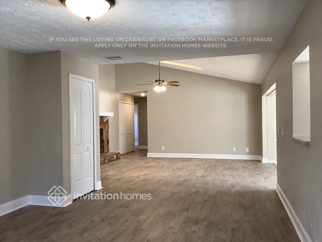 Photo - 4305 Elton Pl
