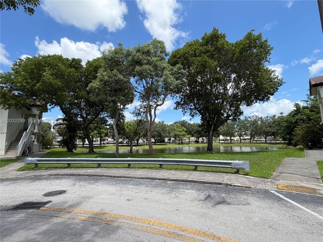 Photo - 8802 NW 109th Ct Unit 607