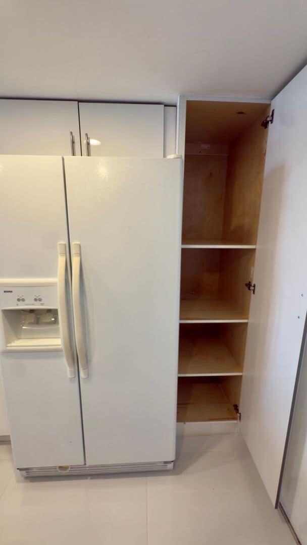 Photo - 1351 NE Miami Gardens Dr