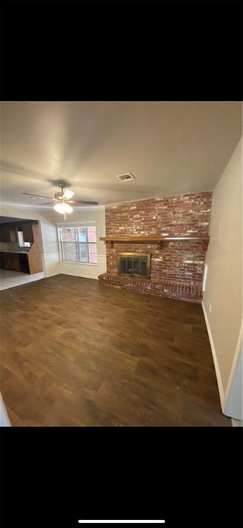 Photo - 8004 S Country Club Dr