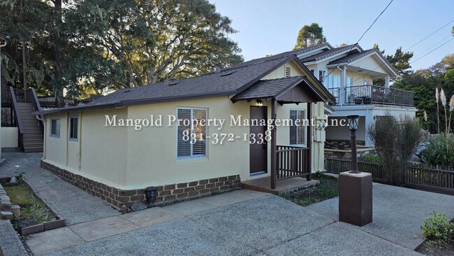 Building Photo - 763tay Unit 765