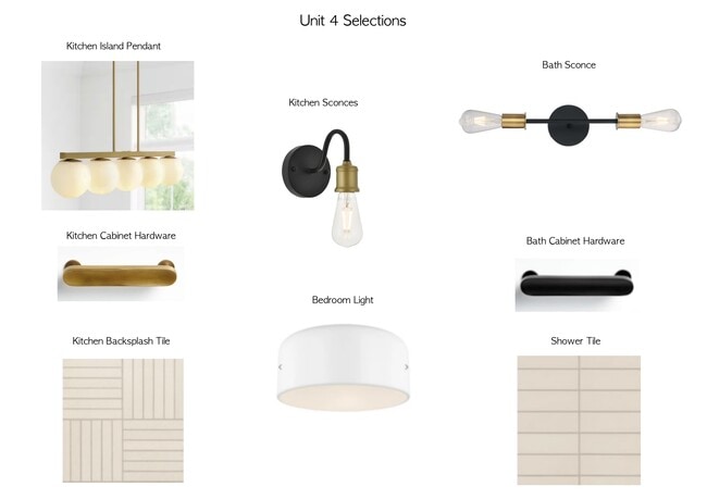 Photo - 434 Santa Fe Drive