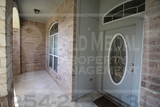 Photo - 2908 Tucson Dr