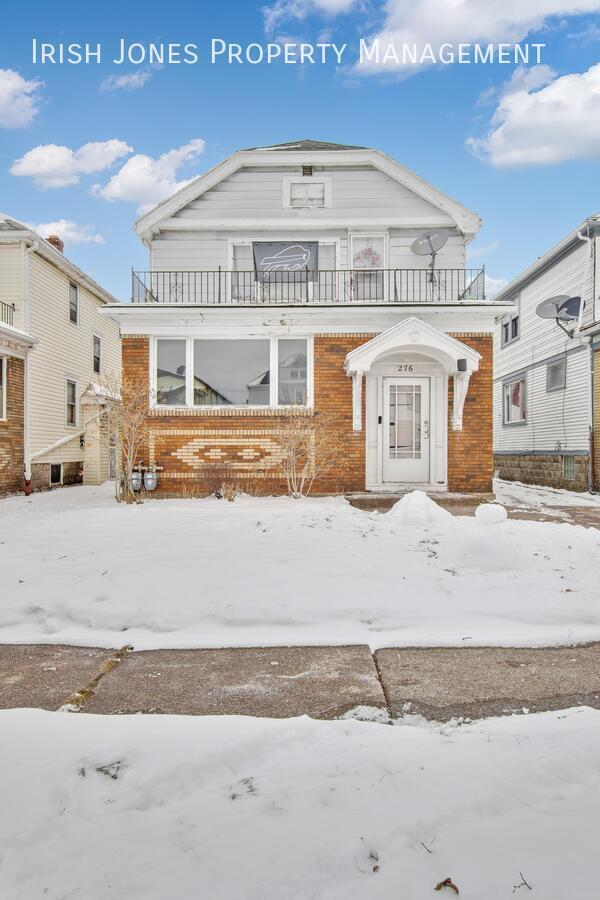 Building Photo - 276 Davidson-Lower Unit Lower