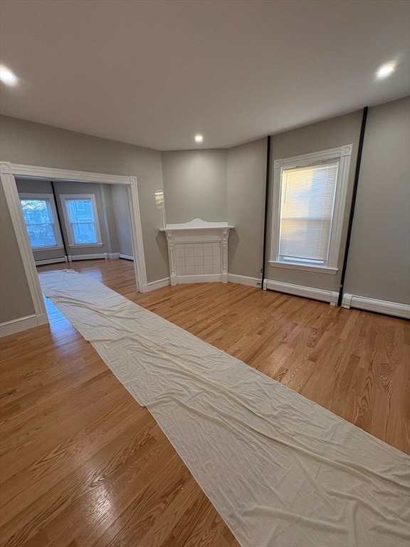 Photo - 11 Hatch St Unit 0