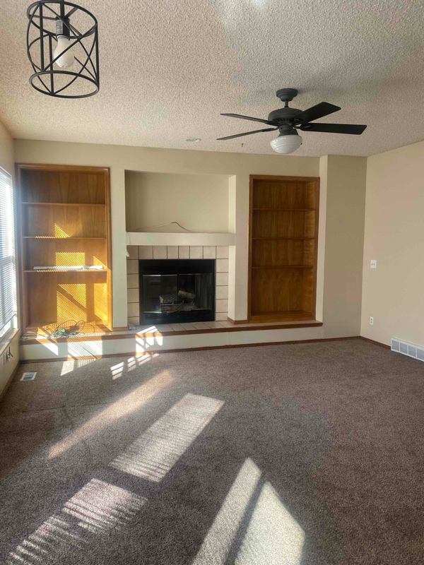 Photo - 1335 Chesham Cir