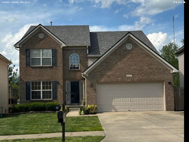 Building Photo - 11012 Symington Cir