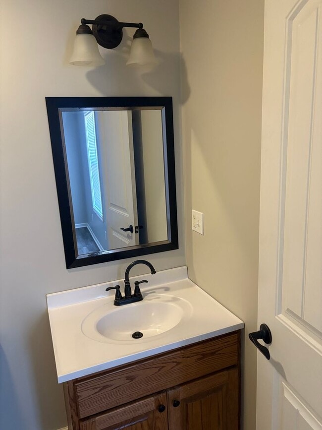 Photo - 152 Perseverance Dr Unit 1