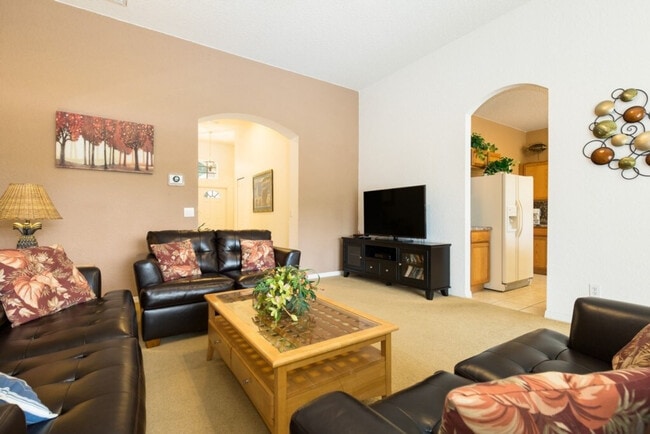 Photo - 459 Birkdale St Unidad ID1290671P