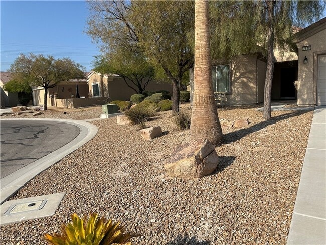 Photo - 7922 N Crested Starling Ct