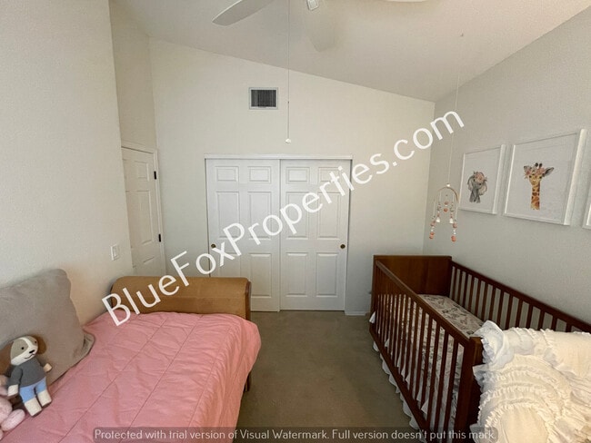 Photo - 3750 W Hideout Trail