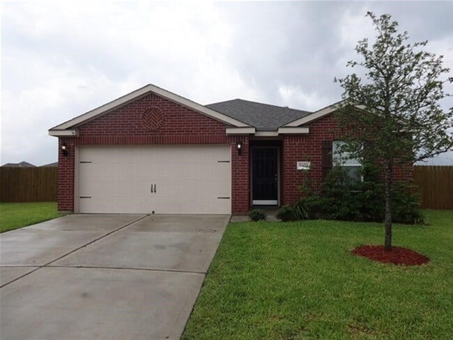 Building Photo - 9422 Ivory Trail Ln Rental