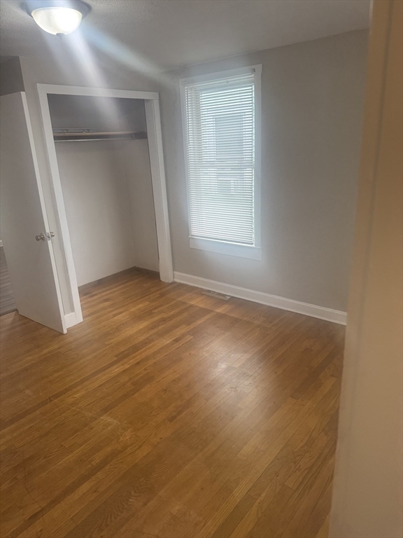 Photo - 25 Holman St Apartment Unit 1