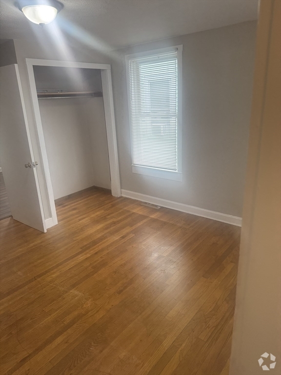 Building Photo - 25 Holman St Unit 1 Rental