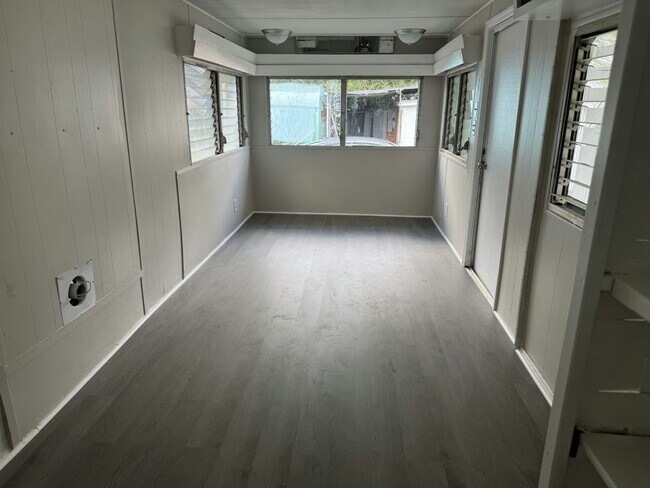 Photo - 44 Circle Dr