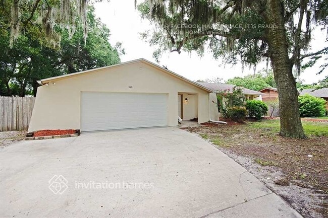 Photo - 918 Rangeline Rd