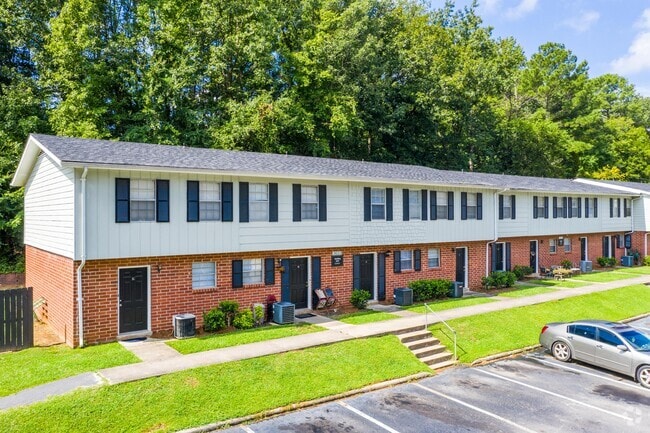 Building Photo - River Ridge Rental