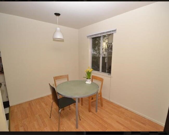 Photo - 2636 Warring St Unit 101