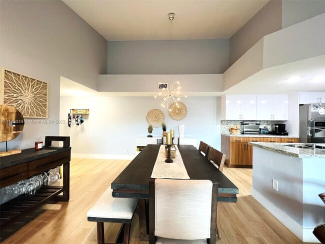 Photo - 9044 W Atlantic Blvd Condo Unit 333