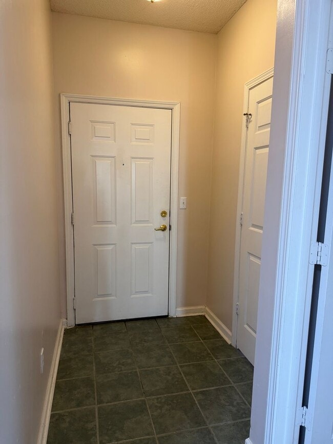 Photo - First Floor Condo - Estate at Westbury