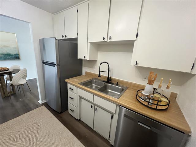 Photo - 4639 Williams Rd Unit 219