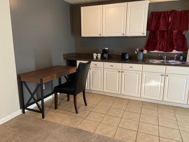 Photo - 736 West St Unit 736 West St