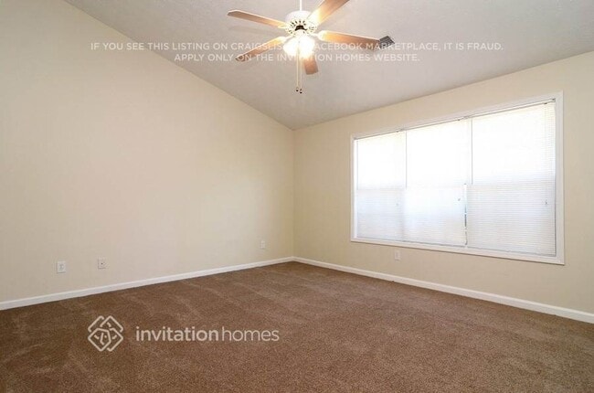 Photo - 1429 Fall River Dr