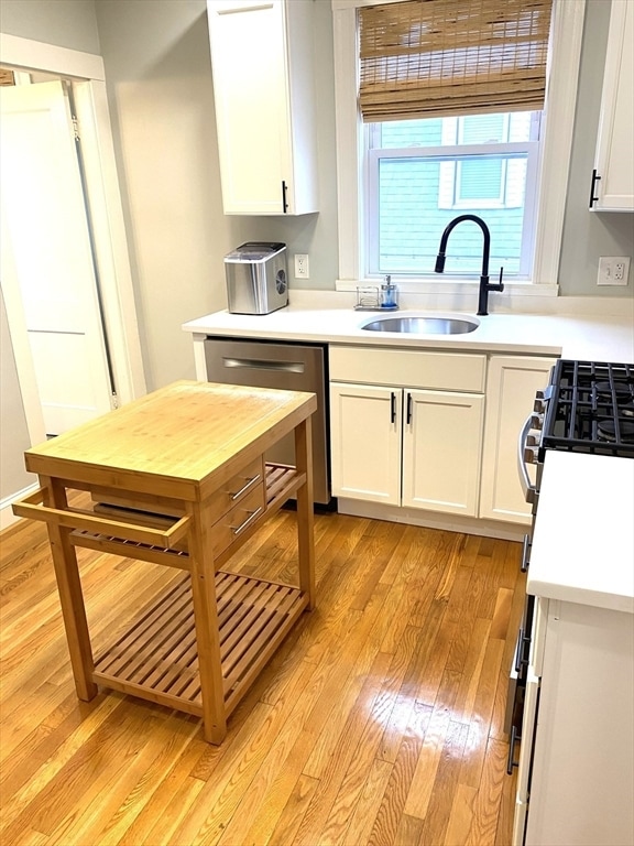 Photo - 281 Belgrade Ave Unit 3