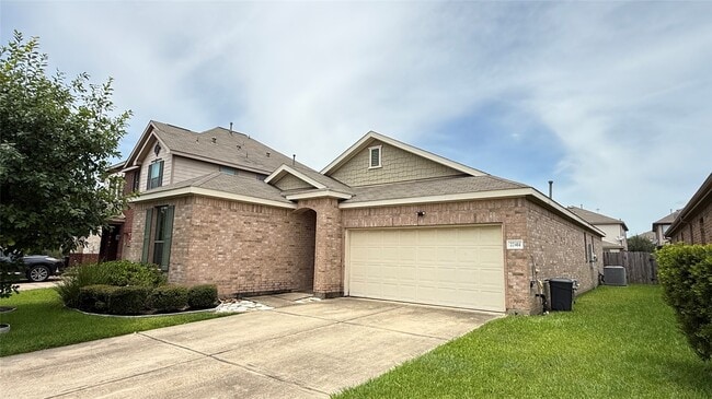 Photo - 22414 Auburn Valley Ln