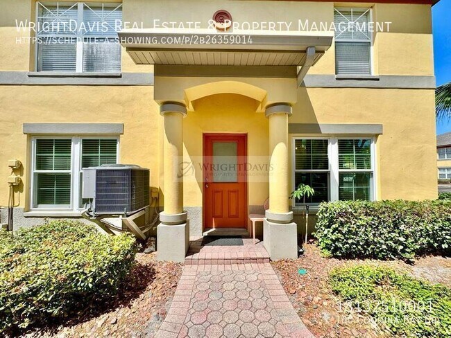 Photo - 160 Coquina Bay Drive
