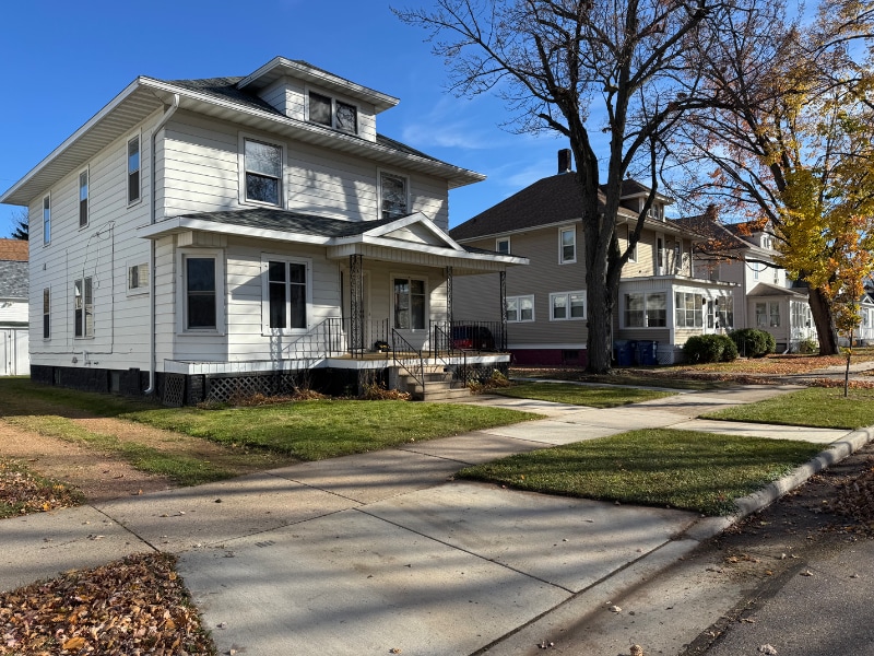 Photo - 623 S 5th Ave Unidad Lower