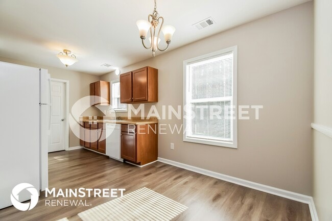 Photo - 1179 Lake Dr