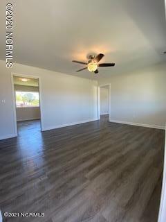 Photo - 403 Myna Dr