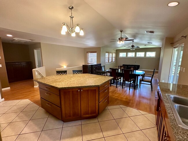 Photo - Spacious Home Close to Beaches, Shopping and More in South Maui!