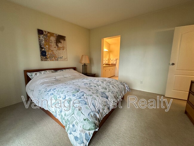 Photo - 9481 Winchester Rd