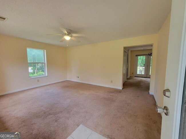Photo - 104 Denhaven Dr