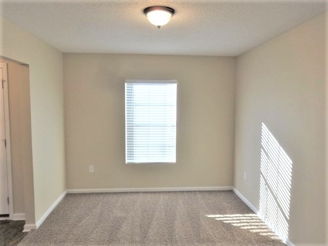 Photo - 2842 Taylor Hill Dr