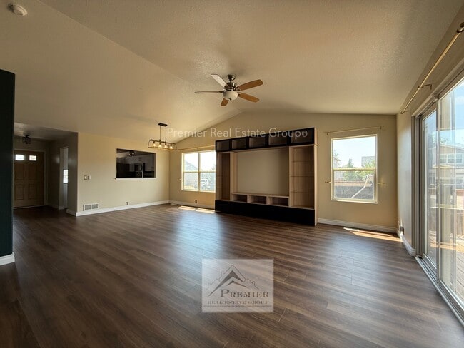 Photo - 7972 Brocket Ln