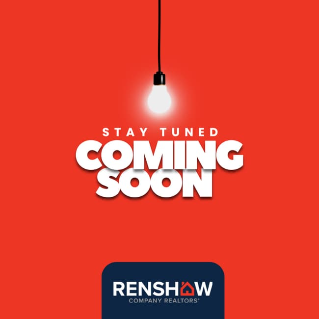 Building Photo - 259 Maryland Ave