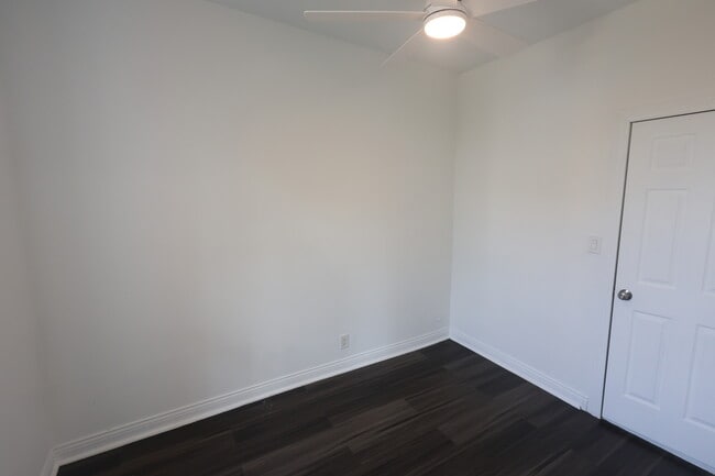Photo - 3532 W Van Buren St Unit 2