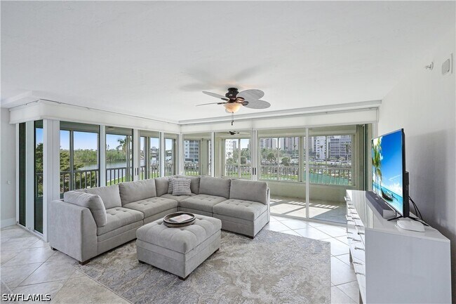 25 Bluebill Ave Unit A201